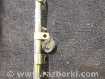 ФОТО Топливная рампа левая для Subaru Outback III BP/BL (03-09) Київ