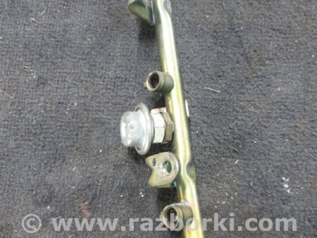 ФОТО Топливная рампа левая для Subaru Outback III BP/BL (03-09) Київ