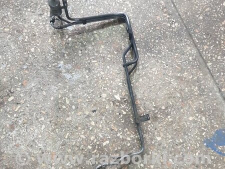ФОТО Топливопровод для Subaru Outback III BP/BL (03-09) Київ