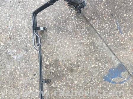 ФОТО Топливопровод для Subaru Outback III BP/BL (03-09) Київ