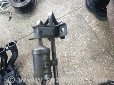 ФОТО Топливопровод для Subaru Outback III BP/BL (03-09) Київ