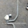 Клапан EVAP Subaru Outback III BP/BL (03-09)