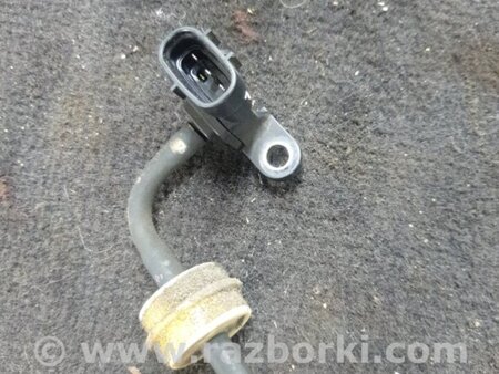 ФОТО Клапан для Subaru Outback III BP/BL (03-09) Київ
