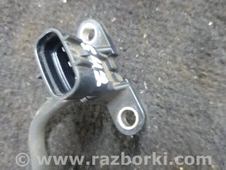 ФОТО Клапан для Subaru Outback III BP/BL (03-09) Київ