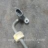 Клапан Subaru Outback III BP/BL (03-09)