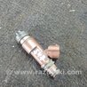 Форсунка топливная Subaru Outback III BP/BL (03-09)