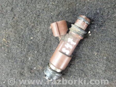 ФОТО Форсунка топливная для Subaru Outback III BP/BL (03-09) Київ