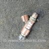 Форсунка топливная Subaru Outback III BP/BL (03-09)
