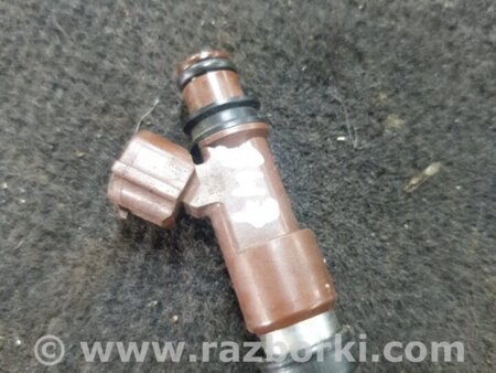 ФОТО Форсунка топливная для Subaru Outback III BP/BL (03-09) Київ