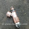 Форсунка топливная Subaru Outback III BP/BL (03-09)