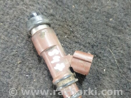 ФОТО Форсунка топливная для Subaru Outback III BP/BL (03-09) Київ