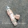 Форсунка топливная Subaru Outback III BP/BL (03-09)