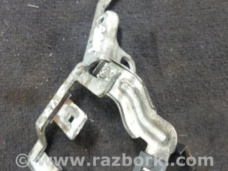 ФОТО Кронштейн для Subaru Outback III BP/BL (03-09) Київ