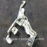 ФОТО Кронштейн для Subaru Outback III BP/BL (03-09) Київ