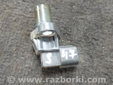 ФОТО Датчик распредвала для Subaru Outback III BP/BL (03-09) Київ
