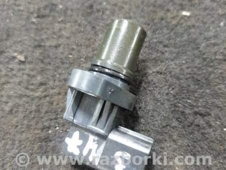 ФОТО Датчик распредвала для Subaru Outback III BP/BL (03-09) Київ