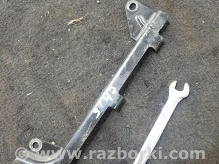 ФОТО Кронштейн для Subaru Outback III BP/BL (03-09) Київ