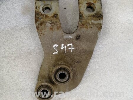 ФОТО Кронштейн для Subaru Outback III BP/BL (03-09) Київ