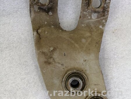 ФОТО Кронштейн для Subaru Outback III BP/BL (03-09) Київ