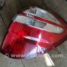 Фонарь задний правый Subaru Outback III BP/BL (03-09)