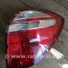 ФОТО Фонарь задний правый для Subaru Outback III BP/BL (03-09) Київ
