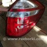 ФОТО Фонарь задний правый для Subaru Outback III BP/BL (03-09) Київ