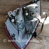 ФОТО Фонарь задний правый для Subaru Outback III BP/BL (03-09) Київ