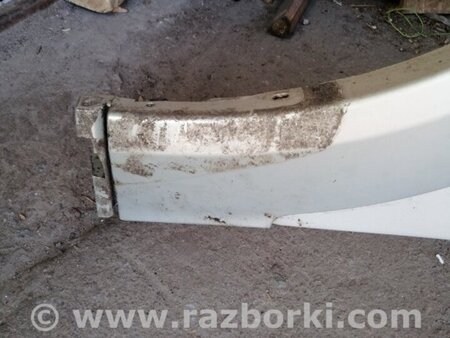 ФОТО Крыло переднее левое для Subaru Outback III BP/BL (03-09) Київ
