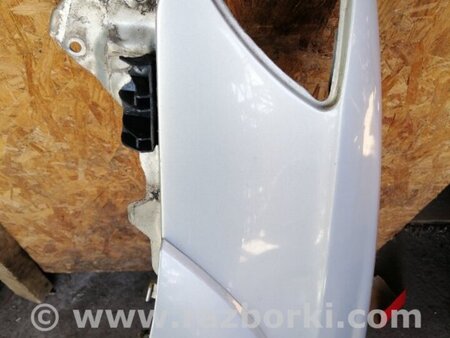 ФОТО Крыло переднее левое для Subaru Outback III BP/BL (03-09) Київ