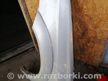 ФОТО Крыло переднее левое для Subaru Outback III BP/BL (03-09) Київ