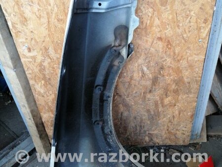 ФОТО Крыло переднее левое для Subaru Outback III BP/BL (03-09) Київ