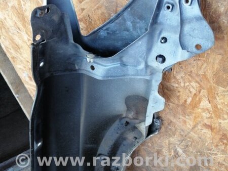 ФОТО Крыло переднее левое для Subaru Outback III BP/BL (03-09) Київ