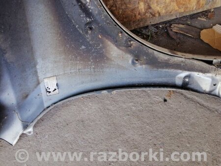 ФОТО Крыло переднее левое для Subaru Outback III BP/BL (03-09) Київ