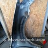 ФОТО Крыло переднее левое для Subaru Outback III BP/BL (03-09) Київ
