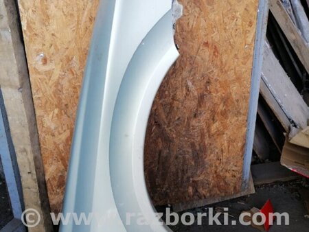 ФОТО Крыло переднее правое для Subaru Outback III BP/BL (03-09) Київ