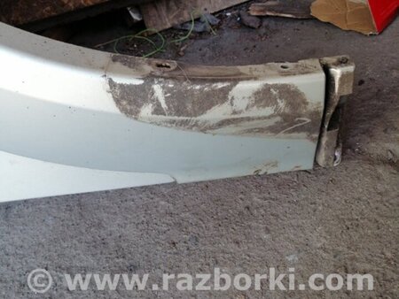 ФОТО Крыло переднее правое для Subaru Outback III BP/BL (03-09) Київ