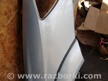 ФОТО Крыло переднее правое для Subaru Outback III BP/BL (03-09) Київ
