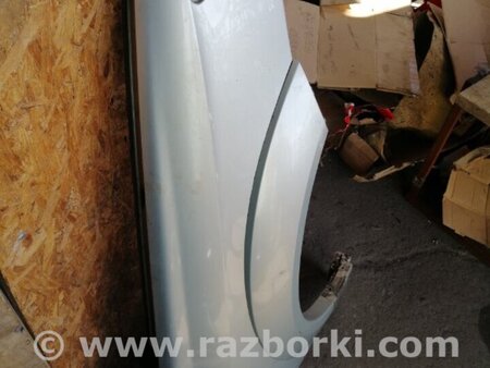 ФОТО Крыло переднее правое для Subaru Outback III BP/BL (03-09) Київ