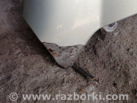 ФОТО Крыло переднее правое для Subaru Outback III BP/BL (03-09) Київ