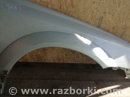 ФОТО Крыло переднее правое для Subaru Outback III BP/BL (03-09) Київ