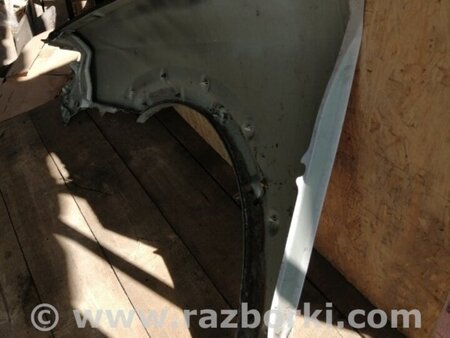 ФОТО Крыло переднее правое для Subaru Outback III BP/BL (03-09) Київ