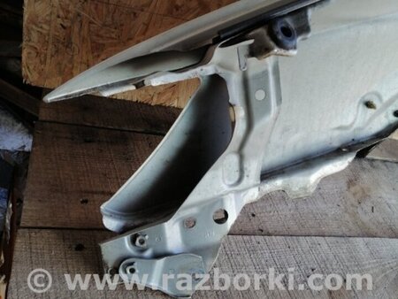 ФОТО Крыло переднее правое для Subaru Outback III BP/BL (03-09) Київ