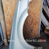 Крыло переднее правое Subaru Outback III BP/BL (03-09)