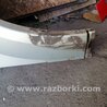 ФОТО Крыло переднее правое для Subaru Outback III BP/BL (03-09) Київ