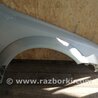 ФОТО Крыло переднее правое для Subaru Outback III BP/BL (03-09) Київ