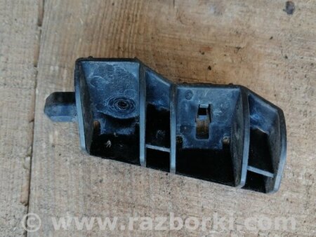 ФОТО Крепление бампера переднее левое для Subaru Outback III BP/BL (03-09) Київ