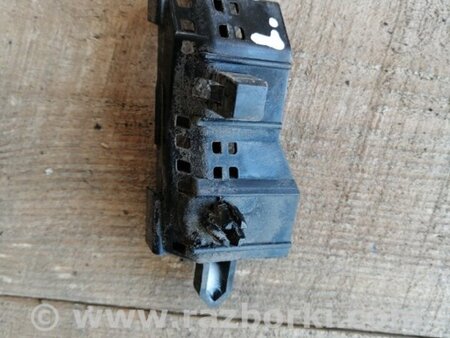 ФОТО Крепление бампера переднее левое для Subaru Outback III BP/BL (03-09) Київ