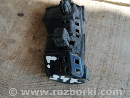 ФОТО Крепление бампера переднее левое для Subaru Outback III BP/BL (03-09) Київ