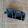 Крепление бампера переднее левое Subaru Outback III BP/BL (03-09)