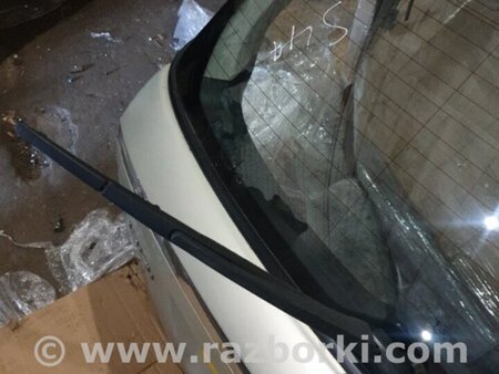 ФОТО Дворник задний для Subaru Outback III BP/BL (03-09) Київ